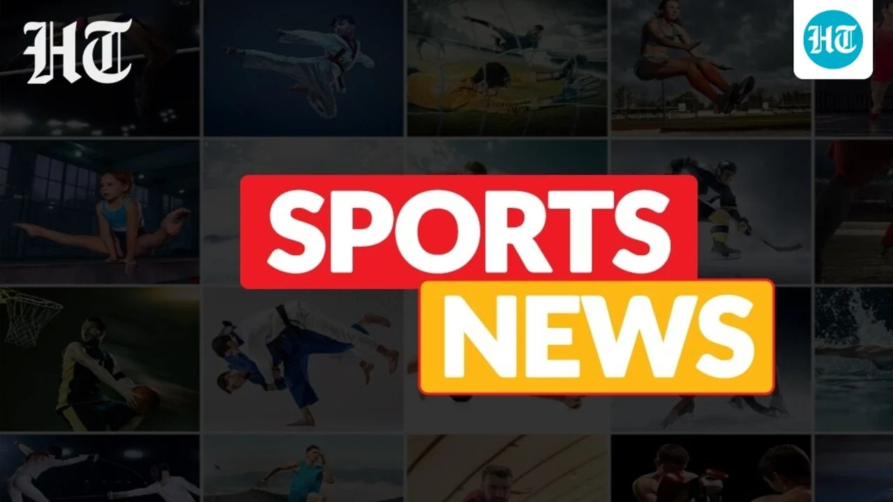 Boys队U18亚洲杯夺冠深度分析:特定战术执行与压力应对的制胜因素